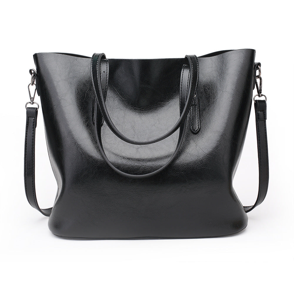 9 color youpi new tote bag fashion lady bag Simple Shoulder Messenger Bag