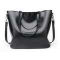 9 color youpi new tote bag fashion lady bag Simple Shoulder Messenger Bag