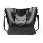 9 color youpi new tote bag fashion lady bag Simple Shoulder Messenger Bag