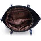 9 color youpi new tote bag fashion lady bag Simple Shoulder Messenger Bag