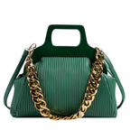 Wholesale Design Fashion One-shoulder Messenger Bag