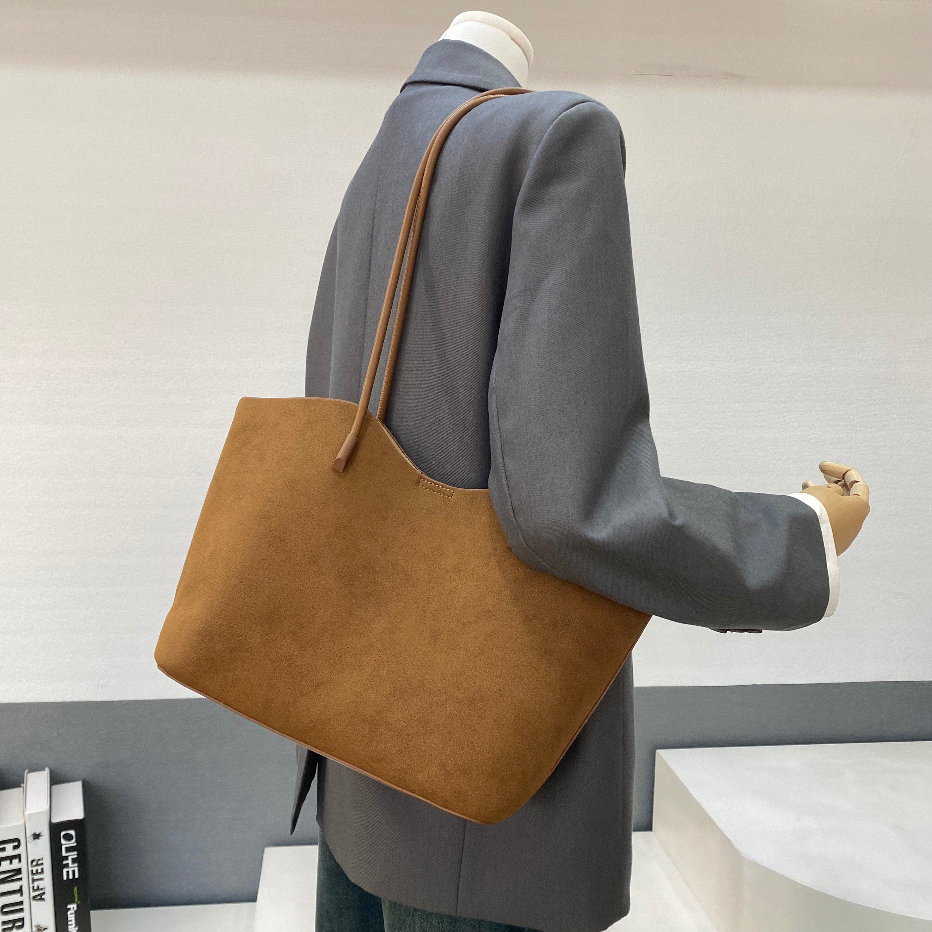 d46ce137fb463fbed560e19b33e0f37b