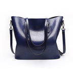 9 color youpi new tote bag fashion lady bag Simple Shoulder Messenger Bag