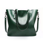 9 color youpi new tote bag fashion lady bag Simple Shoulder Messenger Bag