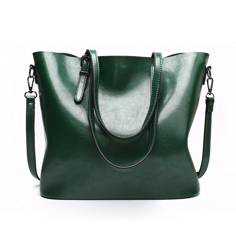 9 color youpi new tote bag fashion lady bag Simple Shoulder Messenger Bag