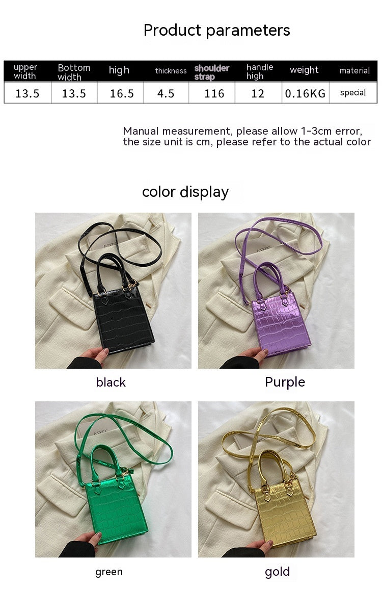 3f742597f79f30c90ea17e388c0ae064