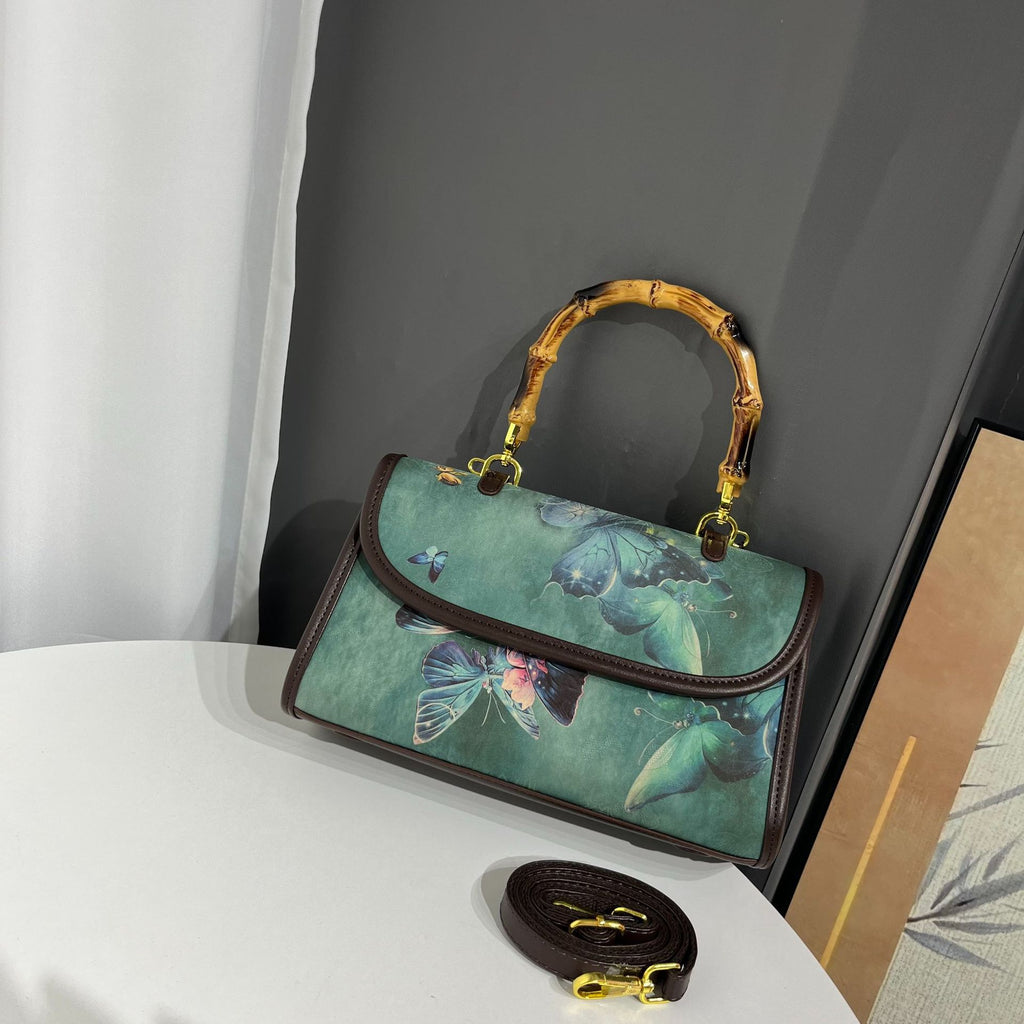 4fca518f82fa00ac5d5f2a55f0a0d2f1