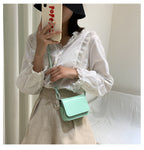 a83757be4973661a9865a4c98ed6eba9
