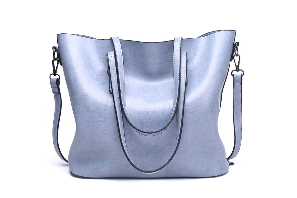 9 color youpi new tote bag fashion lady bag Simple Shoulder Messenger Bag