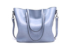 9 color youpi new tote bag fashion lady bag Simple Shoulder Messenger Bag