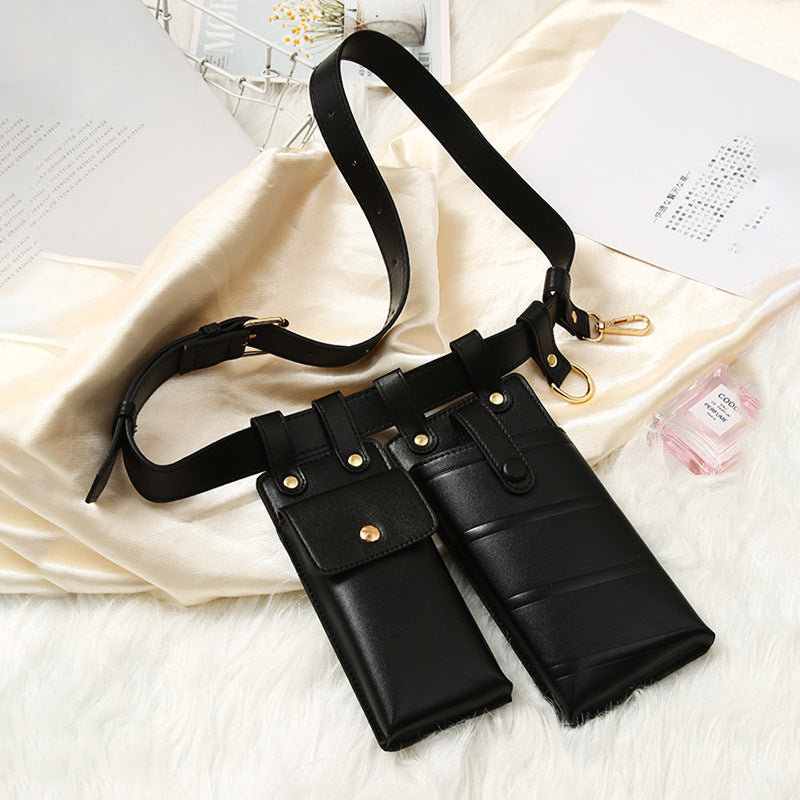 ed524adc490b4086bdbcd8d604ef089f