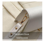 d9b07d9b06db072a3e54d081d5d76762