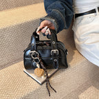298ba7b591138269354b2fc8c02e8228