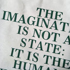 705802d4fdf51c87fd1397c2f6629459