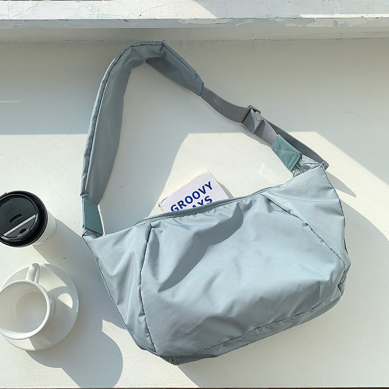 c4ef3e484ca81077fc7f83e54d7df6f