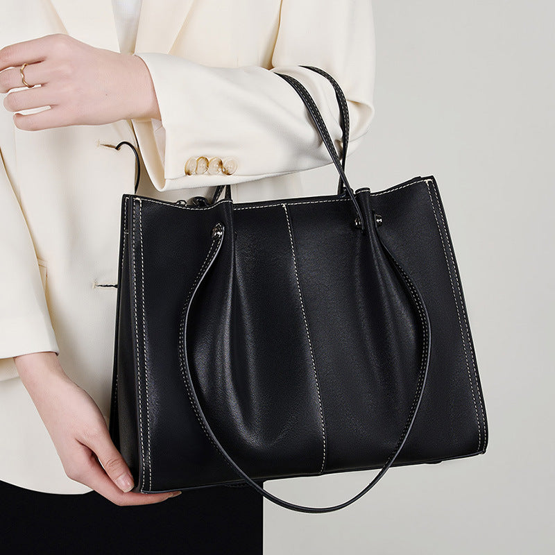 4006ceb4c1816def3e6960c959a5d2b5