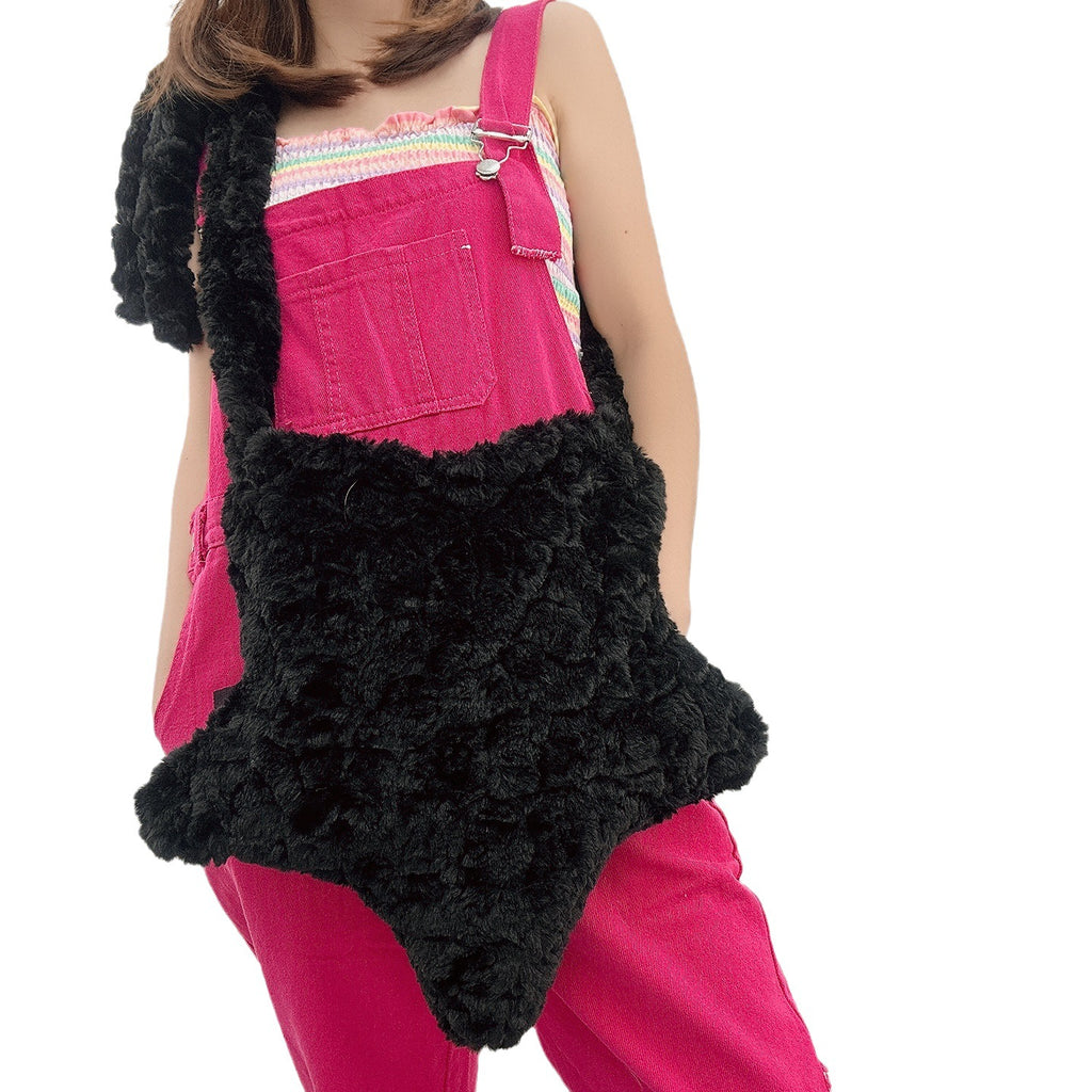 fd2ab8bc9387ab06aa332f11371ab388