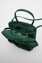 e00c8307995f74580cad6e1d52ebf842