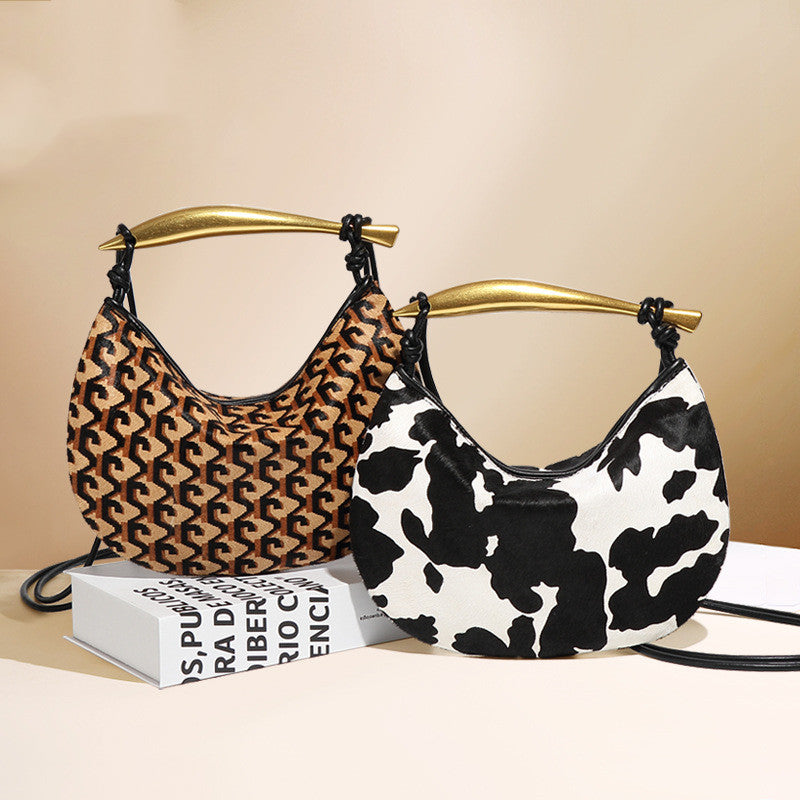 83e5c944594c714076893714edbf8f38