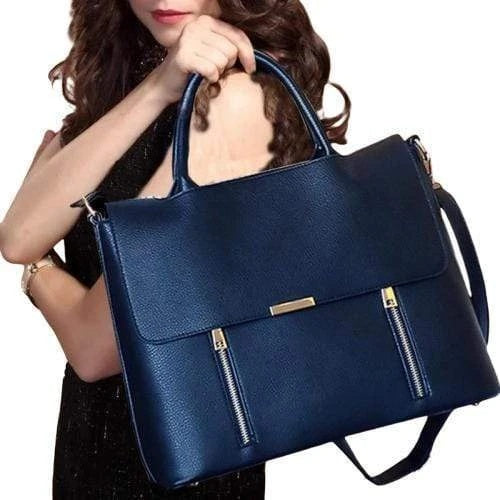 Handbag version simple