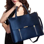 Handbag version simple