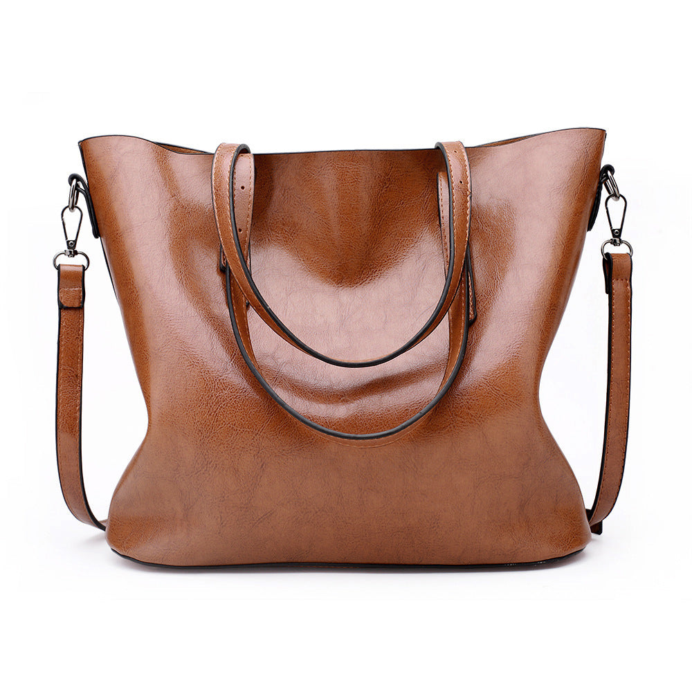 9 color youpi new tote bag fashion lady bag Simple Shoulder Messenger Bag