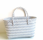 8c876910cd8b3b5c94b92f346143ea63