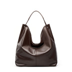 8f0a68f79296010f6b64d565ceb56318