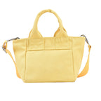 Fashion Small Square Bag With Wide Shoulder Strap handbag