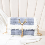 beddebfff5cc74edd2b54b440e98bdea