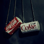 15f653ce8ca5d08a461e8a032be10b0b