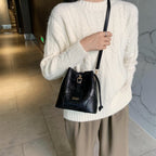 45f4068d5e543af43c476b71a0ba91b5