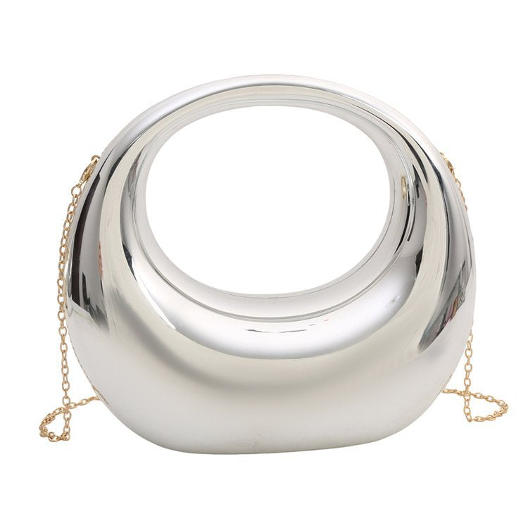 207fcbee6eb1fd0fcaf093ea43c01d7c