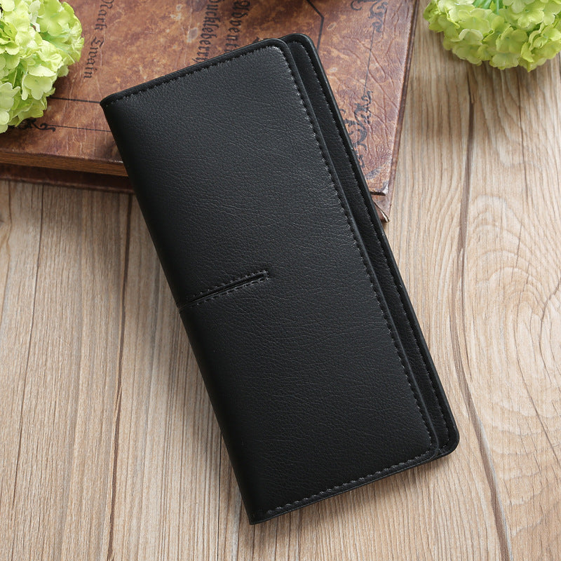 c5b11054ad6784d64477823c3fef0750