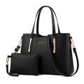 Large-capacity Fashion Trend One-shoulder Diagonal Bag