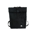 Large-capacity Computer Bag For Hong Kong Students