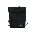 Large-capacity Computer Bag For Hong Kong Students