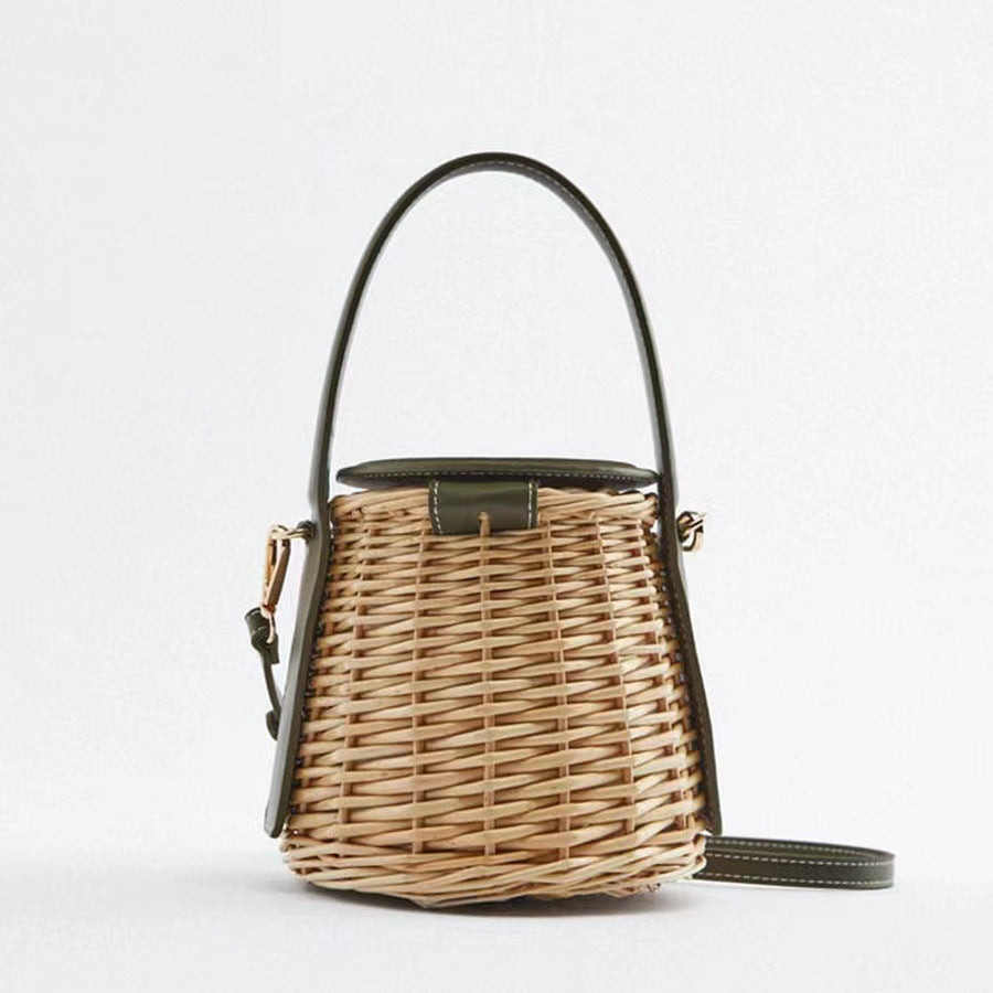 2166c9aefddc130645c5faa229b39e56