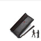 7c5c83db4edc2f1bb7ce6cbf27c4d21c