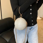 426af7a3819166d8ddf782919b4c748b