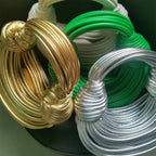 8c8cc26b641055e09ffe8802922d667b