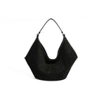 bb280c6a0e9ea0a291f2a3030a7521f9