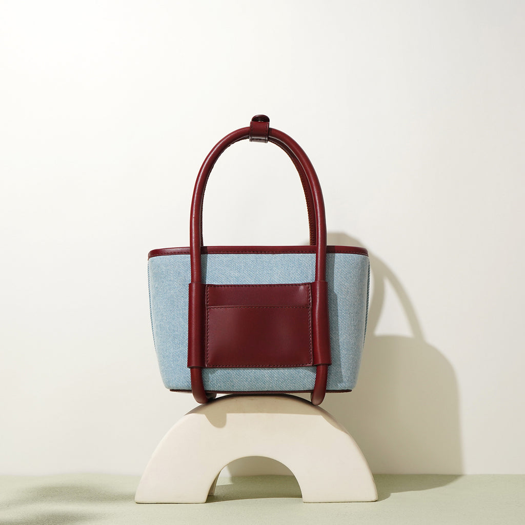 89996af112b348546fe24d8bd317ea5f