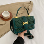 1d055cc0da7e452bead4e49f8c2cbe8f