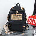 7786a1990ac1489b764ab8987924c927
