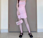 74d024634cf9202575a7cae5ac9c639c