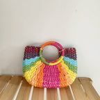 1d27a9333cafee317500a83bba302fe
