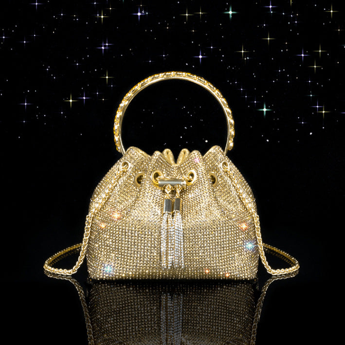 d87e6cc8fdb4d59c0475e8a035721eaa