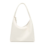 Retro Underarm Bag Women's Simple Portable