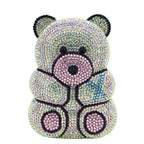 dab019ecffdf67b07c81b20aed600687